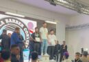 Hair Style, all’ABC contest trionfano Vincenzo Napolitano e Angelo Russo